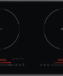 Bếp từ Spelier STL 230C