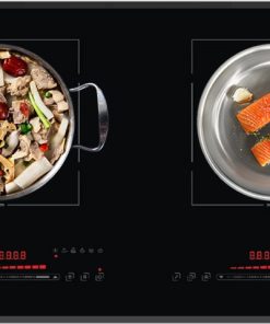 Bếp từ Spelier STL 240C