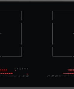 Bếp từ Spelier STL 240C