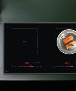 Bếp từ Spelier STL 240C