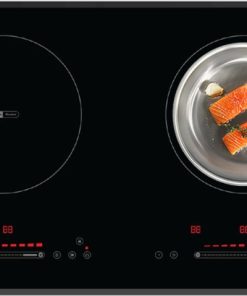 Bếp từ Spelier STL 520S - 7 Bếp từ Spelier STL 520S