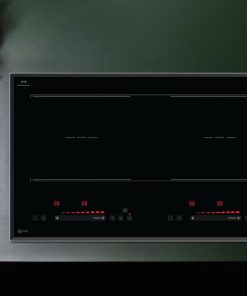 Bếp từ Spelier STL 540S - 10 Bếp từ Spelier STL 540S