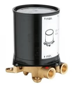 Bộ âm Grohe 29086000