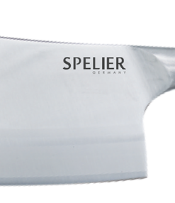 Bộ dao Spelier SPELIER - 24 Bộ dao Spelier SPELIER
