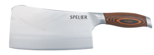 Bộ dao Spelier SPELIER