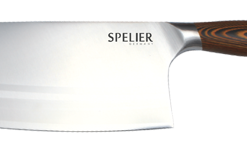 Bộ dao Spelier SPELIER - 25 Bộ dao Spelier SPELIER
