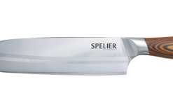 Bộ dao Spelier SPELIER - 19 Bộ dao Spelier SPELIER - 18