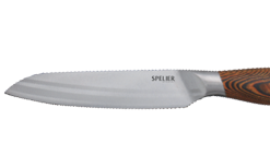 Bộ dao Spelier SPELIER - 17 Bộ dao Spelier SPELIER - 16