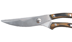 Bộ dao Spelier SPELIER - 15 Bộ dao Spelier SPELIER - 14