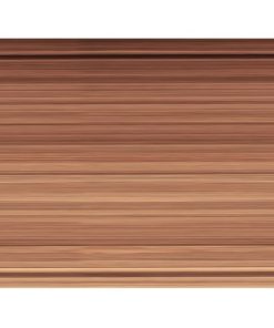 Bộ dao Spelier SPELIER - 23 Bộ dao Spelier SPELIER - 22