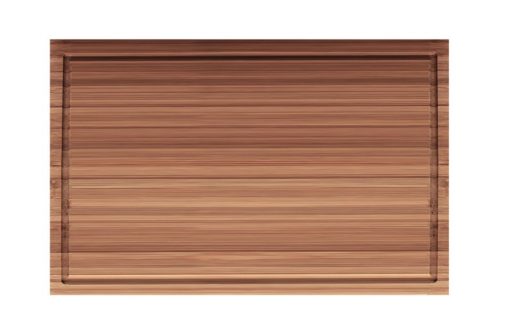 Bộ dao Spelier SPELIER - 10