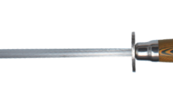 Bộ dao Spelier SPELIER - 21 Bộ dao Spelier SPELIER - 20