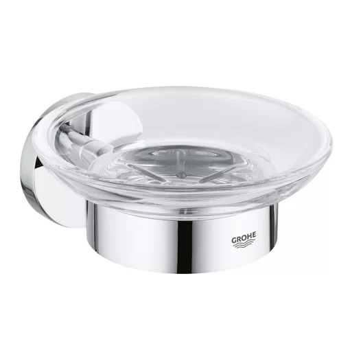 Giá đựng xà bông Grohe 40444001