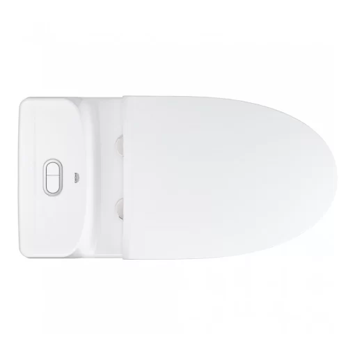 Bồn cầu Grohe 39990000