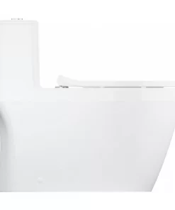 Bồn cầu Grohe 100995SH00 - 5 Bồn cầu Grohe 100995SH00