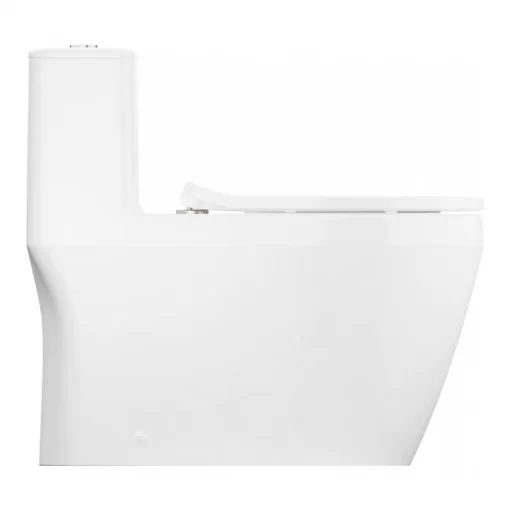 Bồn cầu Grohe 100995SH00