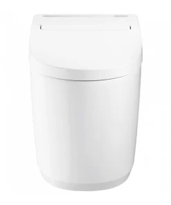 Bồn cầu điện tử Grohe 36543SH0