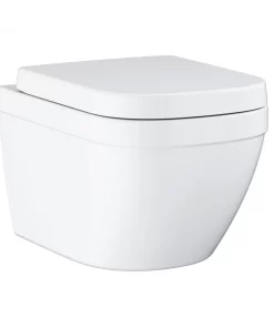 Bàn cầu Grohe 39205000