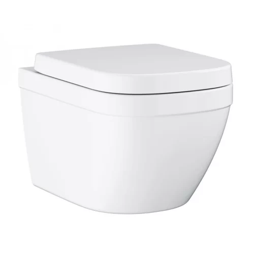 Bàn cầu Grohe 39205000