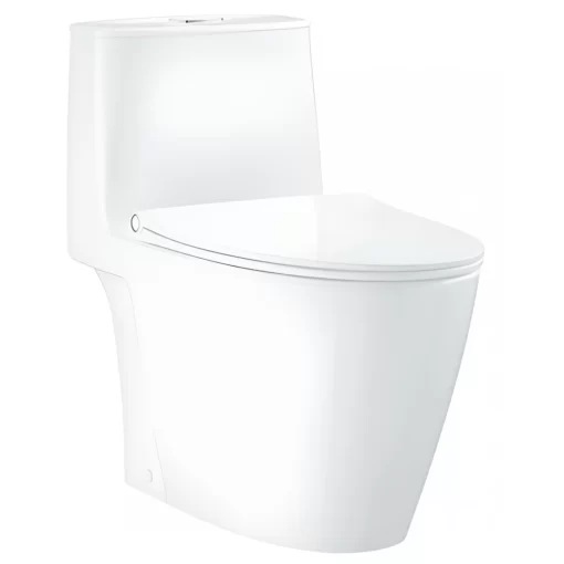 Bồn cầu Grohe 39990000