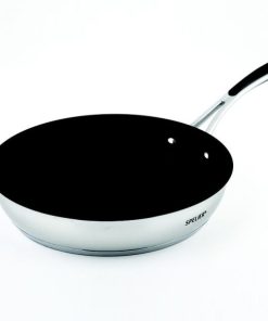 Chảo chống dính Spelier SPELIER