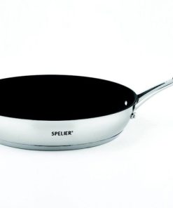 Chảo chống dính Spelier SPELIER