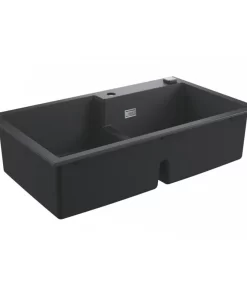 Bồn rửa chén Grohe 31649AP0