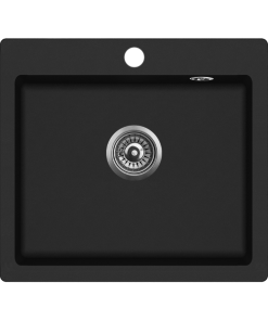 Chậu đá Maadela MDS A5449B