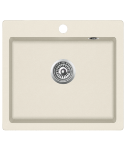 Chậu đá Maadela MDS A5449I