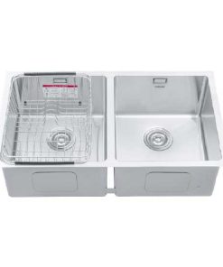 Chậu rửa bát Paul Schmitt PA8045 U