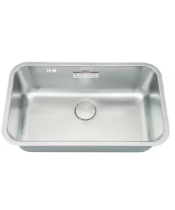 Chậu rửa bát Paul Schmitt PAM76455 U