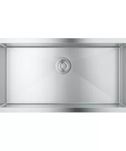 Chậu rửa chén Grohe 31580SD1