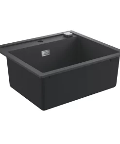 Chậu rửa chén Grohe 31651AP0