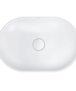 Chậu lavabo Grohe 3996300H