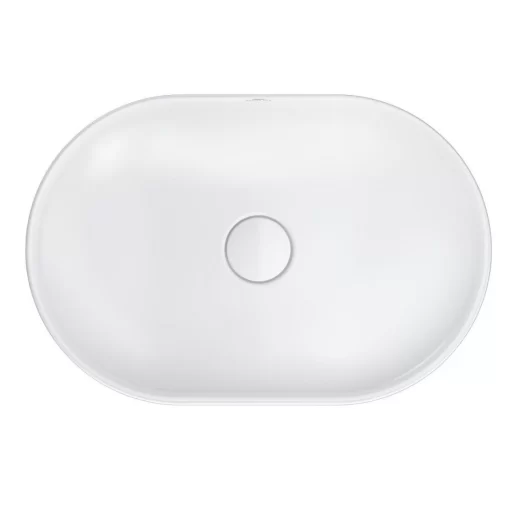 Chậu lavabo Grohe 3996300H