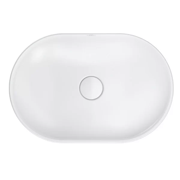 Chậu lavabo Grohe 3996300H