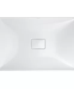 Chậu lavabo Grohe 3995900H - 7 Chậu lavabo Grohe 3995900H