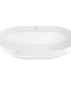 Chậu lavabo Grohe 3996300H