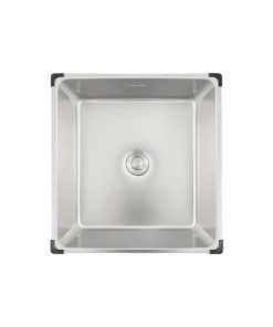 Chậu rửa mini Colander Sink Konox CD03