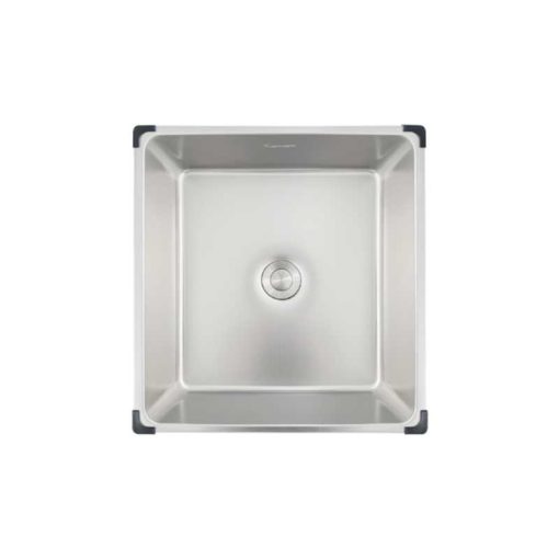 Chậu rửa mini Colander Sink Konox CD03 - 1
