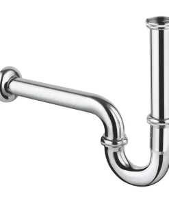 Ống thải Grohe 28961000