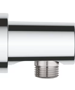 Đầu ra nước Grohe 27057000 - 7 Đầu ra nước Grohe 27057000