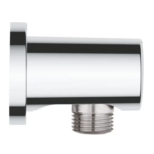 Đầu ra nước Grohe 27057000