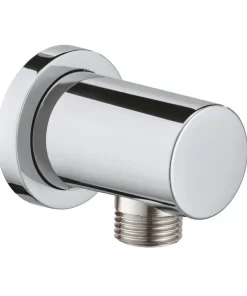 Đầu ra nước Grohe 27057000