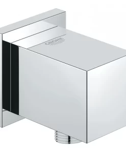 Đầu ra nước Grohe 27704000