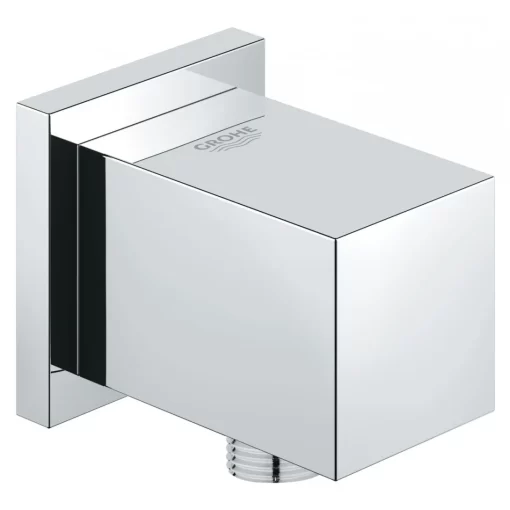 Đầu ra nước Grohe 27704000