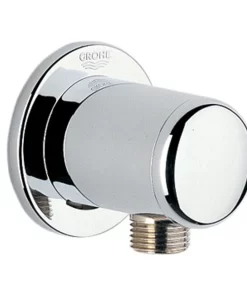 Đầu ra nước Grohe 28671000