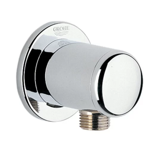Đầu ra nước Grohe 28671000