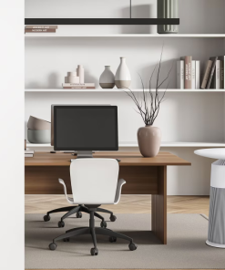 Máy lọc không khí LG AS20GPYU0.ABAE - 18 Máy lọc không khí LG AS20GPYU0.ABAE - 17