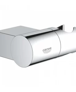 Gác sen tắm Grohe 27055000